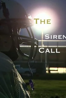 Постер: The Sirens Call