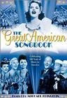 Постер: The Great American Songbook