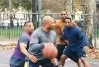 Постер: Don't Nobody Love the Game More Than Me