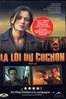 Постер: La loi du cochon