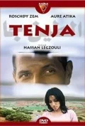 Постер: Tenja