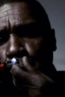 Постер: Cocaine: History Between the Lines