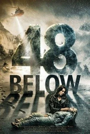Постер: 48 Below