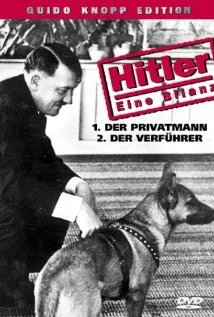 Постер: Hitler - eine Bilanz