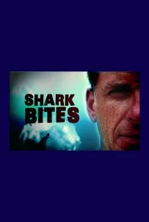 Постер: Shark Bites: Adventures in Shark Week