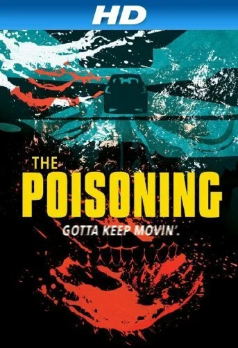 Постер: The Poisoning