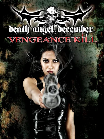 Постер: The Long December