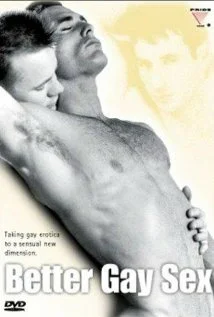 Постер: Erotic Choices
