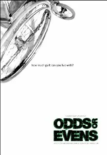 Постер: Odds or Evens