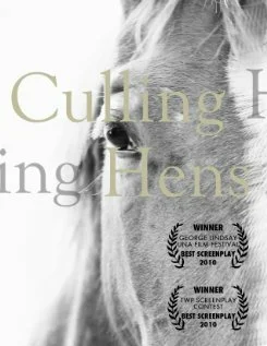 Постер: Culling Hens