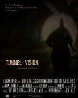 Постер: Tunnel Vision