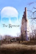 Постер: The Retreat