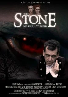 Постер: The Stone