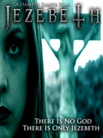 Постер: Jezebeth