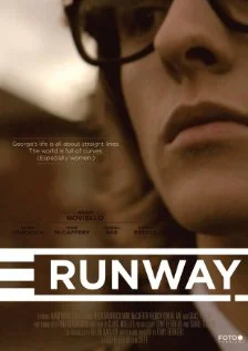 Постер: Runway