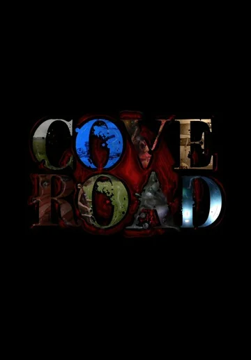 Постер: Cove Road