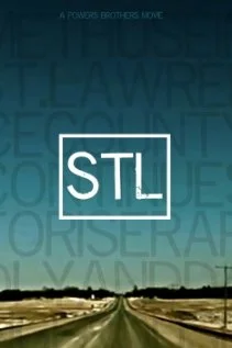 Постер: StL
