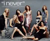 Постер: I Never
