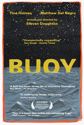 Постер: Buoy