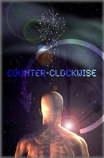 Постер: Counter-Clockwise