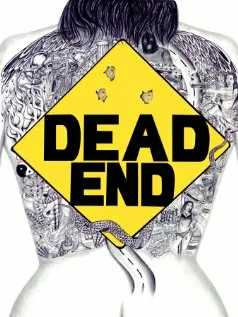 Постер: Dead End