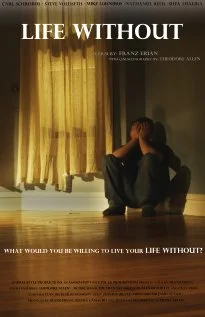 Постер: Life Without