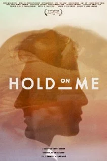 Постер: Hold on Me