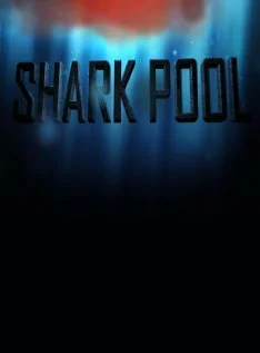 Постер: Shark Pool