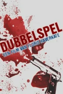 Постер: Dubbelspel