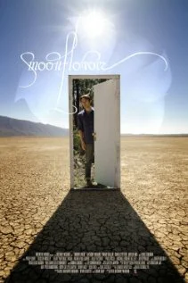 Постер: Moonflower