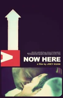 Постер: Now Here