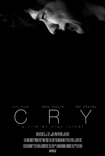 Постер: Cry
