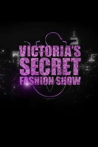 Постер: Показ мод Victoria's Secret 2009