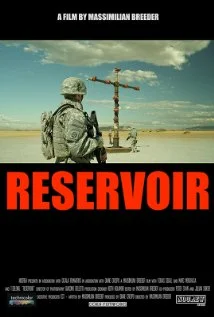 Постер: Reservoir