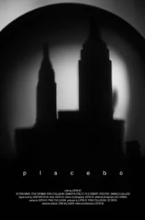Постер: Placebo