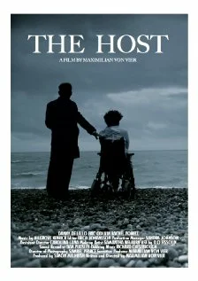 Постер: The Host