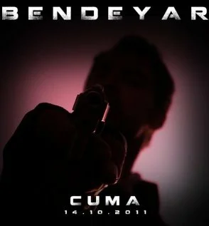 Постер: Bendeyar