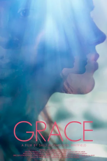 Постер: Grace