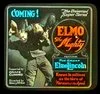 Постер: Elmo, the Mighty