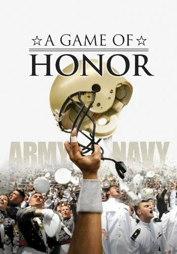 Постер: A Game of Honor