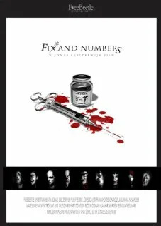 Постер: Fix and Numbers