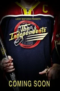 Постер: The Independents