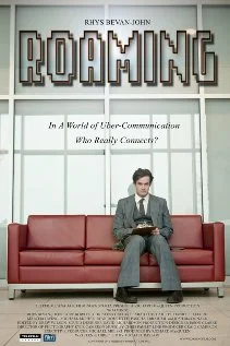 Постер: Roaming