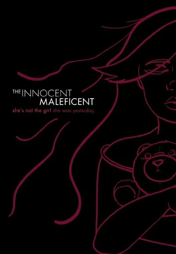 Постер: The Innocent Maleficent