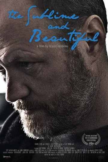 Постер: The Sublime and Beautiful