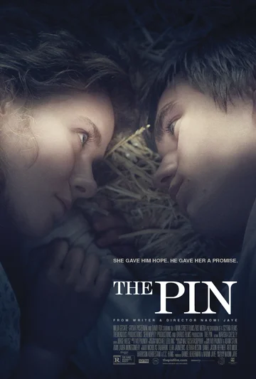 Постер: The Pin