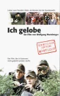 Постер: Ich gelobe