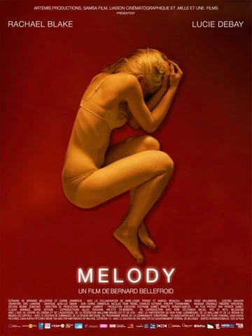 Постер: Мелоди