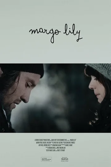 Постер: Margo Lily
