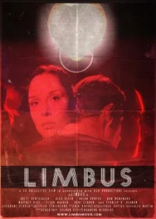 Постер: Limbus